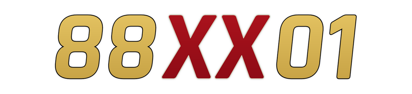 88xx01